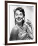 Ava Gardner-null-Framed Photo