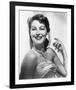 Ava Gardner-null-Framed Photo