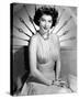 Ava Gardner-null-Stretched Canvas