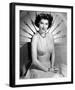 Ava Gardner-null-Framed Photo