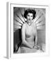 Ava Gardner-null-Framed Photo