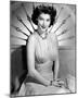 Ava Gardner-null-Mounted Photo