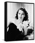 Ava Gardner-null-Framed Stretched Canvas