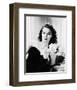 Ava Gardner-null-Framed Photo