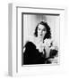 Ava Gardner-null-Framed Photo