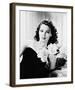 Ava Gardner-null-Framed Photo