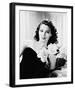 Ava Gardner-null-Framed Photo