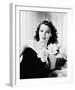 Ava Gardner-null-Framed Photo