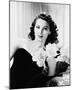 Ava Gardner-null-Mounted Photo