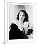 Ava Gardner-null-Framed Photo