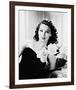 Ava Gardner-null-Framed Photo