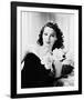 Ava Gardner-null-Framed Photo