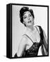 Ava Gardner-null-Framed Stretched Canvas