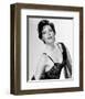 Ava Gardner-null-Framed Photo