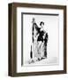 Ava Gardner-null-Framed Photo