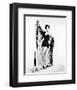 Ava Gardner-null-Framed Photo