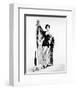 Ava Gardner-null-Framed Photo