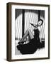 Ava Gardner-null-Framed Photo