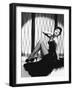 Ava Gardner-null-Framed Photo