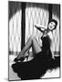 Ava Gardner-null-Mounted Photo