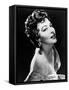 Ava Gardner-null-Framed Stretched Canvas