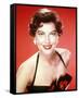 Ava Gardner-null-Framed Stretched Canvas