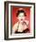 Ava Gardner-null-Framed Photo