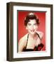 Ava Gardner-null-Framed Photo