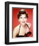 Ava Gardner-null-Framed Photo