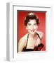 Ava Gardner-null-Framed Photo