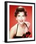 Ava Gardner-null-Framed Photo