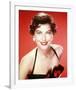 Ava Gardner-null-Framed Photo