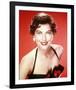 Ava Gardner-null-Framed Photo