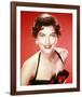 Ava Gardner-null-Framed Photo