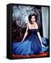 Ava Gardner-null-Framed Stretched Canvas