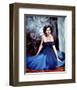 Ava Gardner-null-Framed Photo