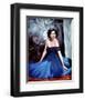 Ava Gardner-null-Framed Photo