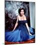 Ava Gardner-null-Mounted Photo