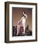 Ava Gardner-null-Framed Photo