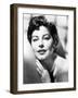 Ava Gardner-null-Framed Photographic Print