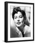 Ava Gardner-null-Framed Photographic Print