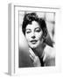 Ava Gardner-null-Framed Photographic Print