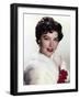 Ava Gardner-null-Framed Photographic Print