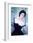 Ava Gardner-null-Framed Photographic Print