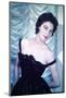 Ava Gardner-null-Mounted Photographic Print