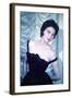 Ava Gardner-null-Framed Photographic Print