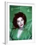 Ava Gardner-null-Framed Photographic Print