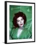 Ava Gardner-null-Framed Photographic Print