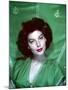 Ava Gardner-null-Mounted Photographic Print