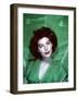 Ava Gardner-null-Framed Photographic Print